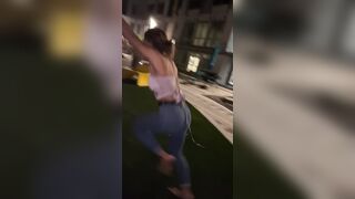 [120] Dreamgirlboss (Babyjayne aka jayne_riveraa aka Jayne Rivera) OnlyFans Leaks New Favourite Porn 