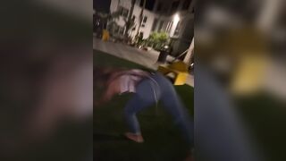 [120] Dreamgirlboss (Babyjayne aka jayne_riveraa aka Jayne Rivera) OnlyFans Leaks New Favourite Porn 