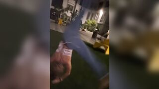 [120] Dreamgirlboss (Babyjayne aka jayne_riveraa aka Jayne Rivera) OnlyFans Leaks New Favourite Porn 