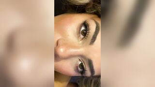 [129] Dreamgirlboss (Babyjayne aka jayne_riveraa aka Jayne Rivera) OnlyFans Leaks New Favourite Porn 