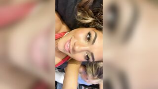 [129] Dreamgirlboss (Babyjayne aka jayne_riveraa aka Jayne Rivera) OnlyFans Leaks New Favourite Porn 