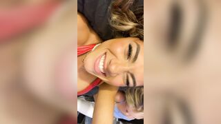 [129] Dreamgirlboss (Babyjayne aka jayne_riveraa aka Jayne Rivera) OnlyFans Leaks New Favourite Porn 