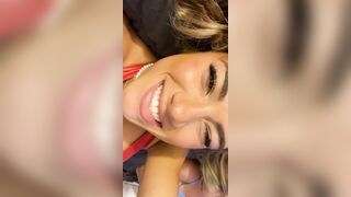 [129] Dreamgirlboss (Babyjayne aka jayne_riveraa aka Jayne Rivera) OnlyFans Leaks New Favourite Porn 