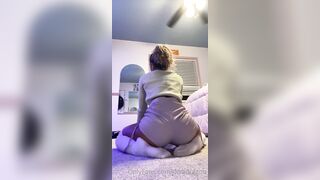 [12] Dreamgirlboss (Babyjayne aka jayne_riveraa aka Jayne Rivera) OnlyFans Leaks New Favourite Porn 