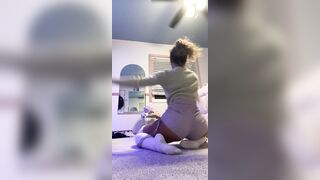 [12] Dreamgirlboss (Babyjayne aka jayne_riveraa aka Jayne Rivera) OnlyFans Leaks New Favourite Porn 