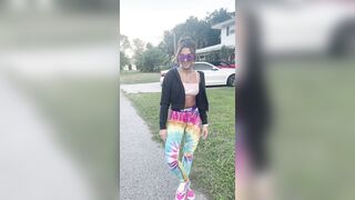 [132] Dreamgirlboss (Babyjayne aka jayne_riveraa aka Jayne Rivera) OnlyFans Leaks New Favourite Porn 