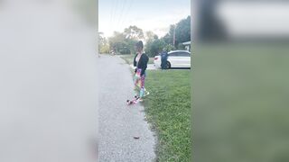 [132] Dreamgirlboss (Babyjayne aka jayne_riveraa aka Jayne Rivera) OnlyFans Leaks New Favourite Porn 