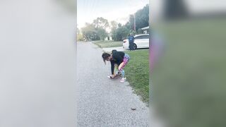 [132] Dreamgirlboss (Babyjayne aka jayne_riveraa aka Jayne Rivera) OnlyFans Leaks New Favourite Porn 