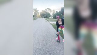 [132] Dreamgirlboss (Babyjayne aka jayne_riveraa aka Jayne Rivera) OnlyFans Leaks New Favourite Porn 