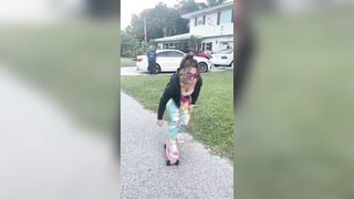 [132] Dreamgirlboss (Babyjayne aka jayne_riveraa aka Jayne Rivera) OnlyFans Leaks New Favourite Porn 