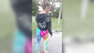 [132] Dreamgirlboss (Babyjayne aka jayne_riveraa aka Jayne Rivera) OnlyFans Leaks New Favourite Porn 