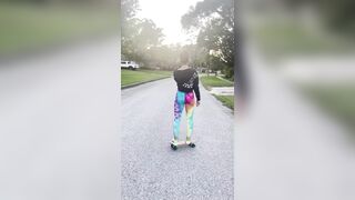 [132] Dreamgirlboss (Babyjayne aka jayne_riveraa aka Jayne Rivera) OnlyFans Leaks New Favourite Porn 