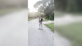 [132] Dreamgirlboss (Babyjayne aka jayne_riveraa aka Jayne Rivera) OnlyFans Leaks New Favourite Porn 