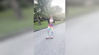 [132] Dreamgirlboss (Babyjayne aka jayne_riveraa aka Jayne Rivera) OnlyFans Leaks New Favourite Porn 