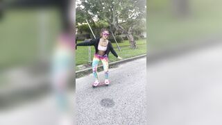 [132] Dreamgirlboss (Babyjayne aka jayne_riveraa aka Jayne Rivera) OnlyFans Leaks New Favourite Porn 