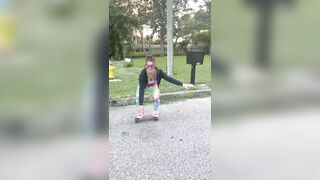 [132] Dreamgirlboss (Babyjayne aka jayne_riveraa aka Jayne Rivera) OnlyFans Leaks New Favourite Porn 