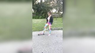 [132] Dreamgirlboss (Babyjayne aka jayne_riveraa aka Jayne Rivera) OnlyFans Leaks New Favourite Porn 