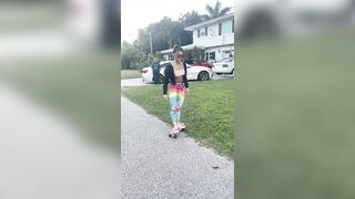 [132] Dreamgirlboss (Babyjayne aka jayne_riveraa aka Jayne Rivera) OnlyFans Leaks New Favourite Porn 