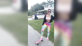 [132] Dreamgirlboss (Babyjayne aka jayne_riveraa aka Jayne Rivera) OnlyFans Leaks New Favourite Porn 