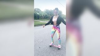 [132] Dreamgirlboss (Babyjayne aka jayne_riveraa aka Jayne Rivera) OnlyFans Leaks New Favourite Porn 