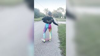 [132] Dreamgirlboss (Babyjayne aka jayne_riveraa aka Jayne Rivera) OnlyFans Leaks New Favourite Porn 