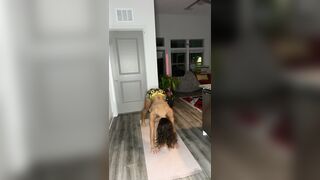 [133] Dreamgirlboss (Babyjayne aka jayne_riveraa aka Jayne Rivera) OnlyFans Leaks New Favourite Porn 