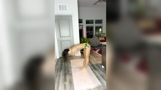 [133] Dreamgirlboss (Babyjayne aka jayne_riveraa aka Jayne Rivera) OnlyFans Leaks New Favourite Porn 