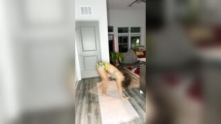 [133] Dreamgirlboss (Babyjayne aka jayne_riveraa aka Jayne Rivera) OnlyFans Leaks New Favourite Porn 