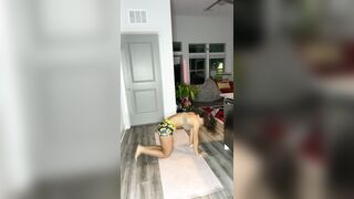 [133] Dreamgirlboss (Babyjayne aka jayne_riveraa aka Jayne Rivera) OnlyFans Leaks New Favourite Porn 