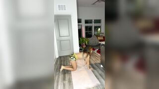 [133] Dreamgirlboss (Babyjayne aka jayne_riveraa aka Jayne Rivera) OnlyFans Leaks New Favourite Porn 