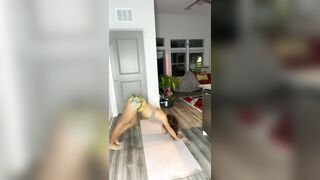 [133] Dreamgirlboss (Babyjayne aka jayne_riveraa aka Jayne Rivera) OnlyFans Leaks New Favourite Porn 