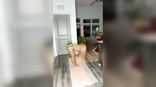 [133] Dreamgirlboss (Babyjayne aka jayne_riveraa aka Jayne Rivera) OnlyFans Leaks New Favourite Porn 