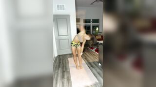 [133] Dreamgirlboss (Babyjayne aka jayne_riveraa aka Jayne Rivera) OnlyFans Leaks New Favourite Porn 