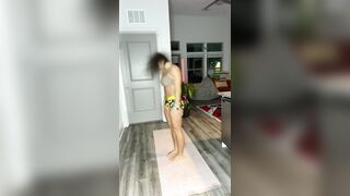 [133] Dreamgirlboss (Babyjayne aka jayne_riveraa aka Jayne Rivera) OnlyFans Leaks New Favourite Porn 