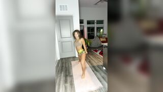 [133] Dreamgirlboss (Babyjayne aka jayne_riveraa aka Jayne Rivera) OnlyFans Leaks New Favourite Porn 