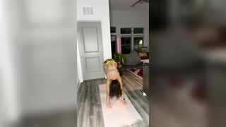 [133] Dreamgirlboss (Babyjayne aka jayne_riveraa aka Jayne Rivera) OnlyFans Leaks New Favourite Porn 