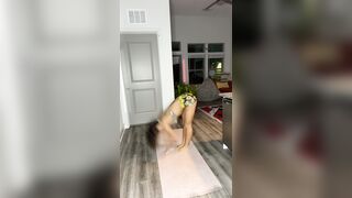 [133] Dreamgirlboss (Babyjayne aka jayne_riveraa aka Jayne Rivera) OnlyFans Leaks New Favourite Porn 