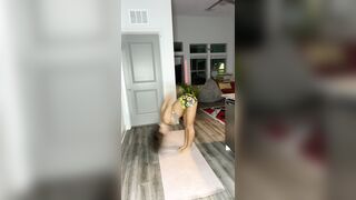 [133] Dreamgirlboss (Babyjayne aka jayne_riveraa aka Jayne Rivera) OnlyFans Leaks New Favourite Porn 