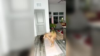 [133] Dreamgirlboss (Babyjayne aka jayne_riveraa aka Jayne Rivera) OnlyFans Leaks New Favourite Porn 