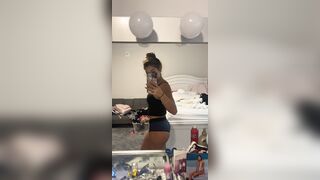 [134] Dreamgirlboss (Babyjayne aka jayne_riveraa aka Jayne Rivera) OnlyFans Leaks New Favourite Porn 