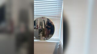 [134] Dreamgirlboss (Babyjayne aka jayne_riveraa aka Jayne Rivera) OnlyFans Leaks New Favourite Porn 