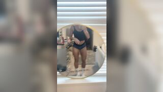 [134] Dreamgirlboss (Babyjayne aka jayne_riveraa aka Jayne Rivera) OnlyFans Leaks New Favourite Porn 