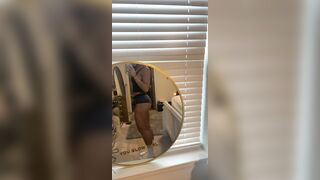 [134] Dreamgirlboss (Babyjayne aka jayne_riveraa aka Jayne Rivera) OnlyFans Leaks New Favourite Porn 