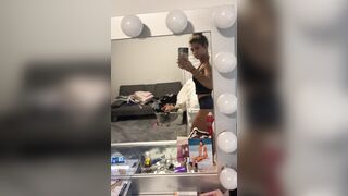 [134] Dreamgirlboss (Babyjayne aka jayne_riveraa aka Jayne Rivera) OnlyFans Leaks New Favourite Porn 