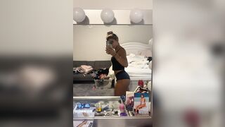 [134] Dreamgirlboss (Babyjayne aka jayne_riveraa aka Jayne Rivera) OnlyFans Leaks New Favourite Porn 