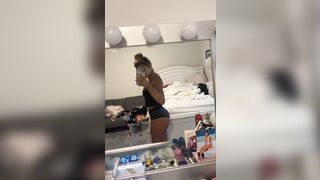 [134] Dreamgirlboss (Babyjayne aka jayne_riveraa aka Jayne Rivera) OnlyFans Leaks New Favourite Porn 