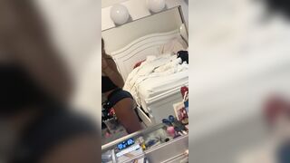 [134] Dreamgirlboss (Babyjayne aka jayne_riveraa aka Jayne Rivera) OnlyFans Leaks New Favourite Porn 