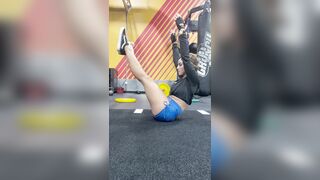 [136] Dreamgirlboss (Babyjayne aka jayne_riveraa aka Jayne Rivera) OnlyFans Leaks New Favourite Porn 