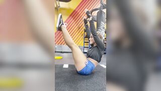 [136] Dreamgirlboss (Babyjayne aka jayne_riveraa aka Jayne Rivera) OnlyFans Leaks New Favourite Porn 