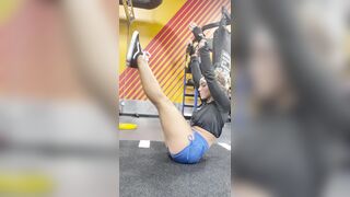 [136] Dreamgirlboss (Babyjayne aka jayne_riveraa aka Jayne Rivera) OnlyFans Leaks New Favourite Porn 